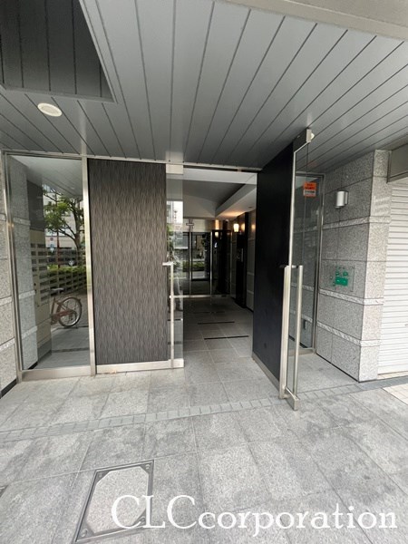 プレール・ドゥーク木場駅前 その他7