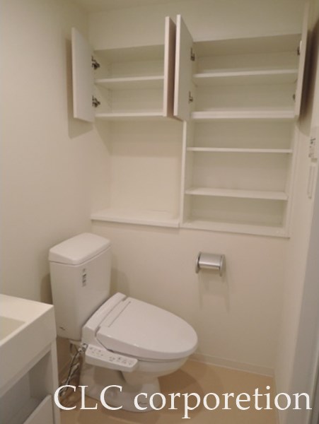 プレール・ドゥーク木場駅前 その他13