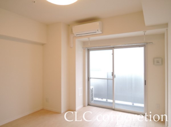 プレール・ドゥーク木場駅前 その他14