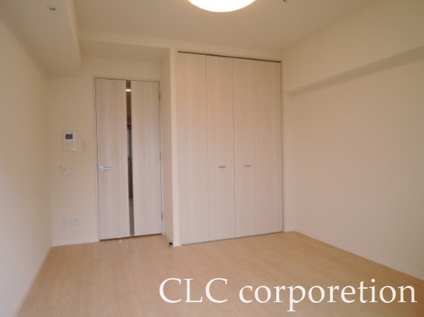 プレール・ドゥーク木場駅前 その他15