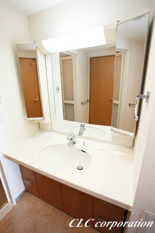 トルナーレ日本橋浜町 その他1