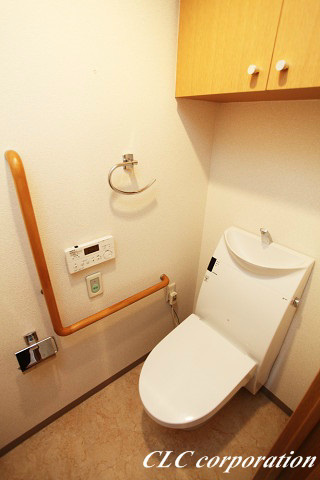 トルナーレ日本橋浜町 その他2