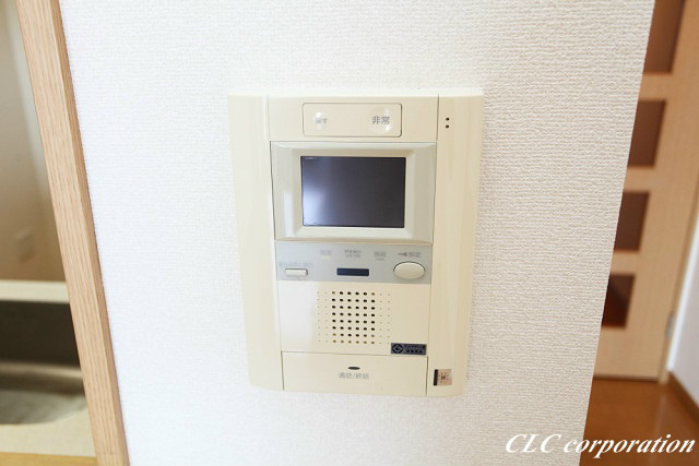 トルナーレ日本橋浜町 その他4