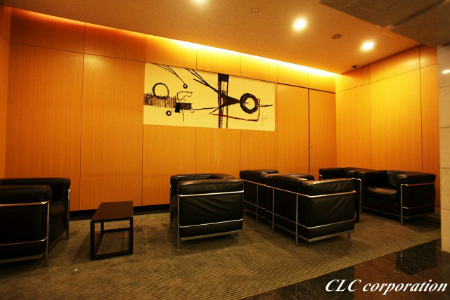 トルナーレ日本橋浜町 その他6