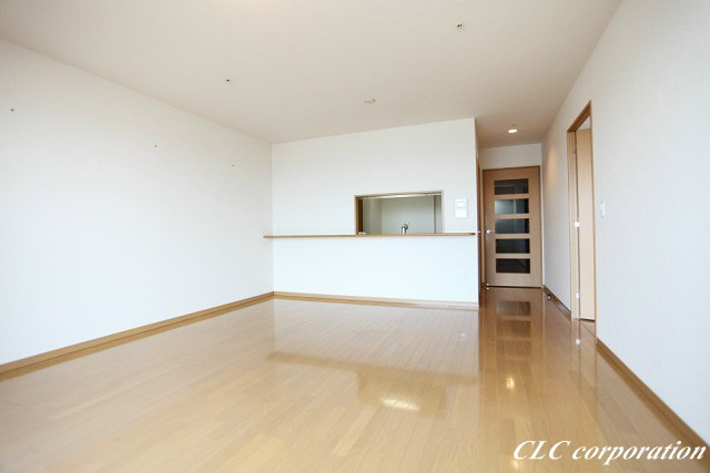 トルナーレ日本橋浜町 その他7