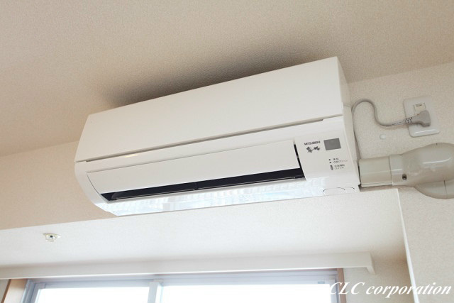 トルナーレ日本橋浜町 その他8