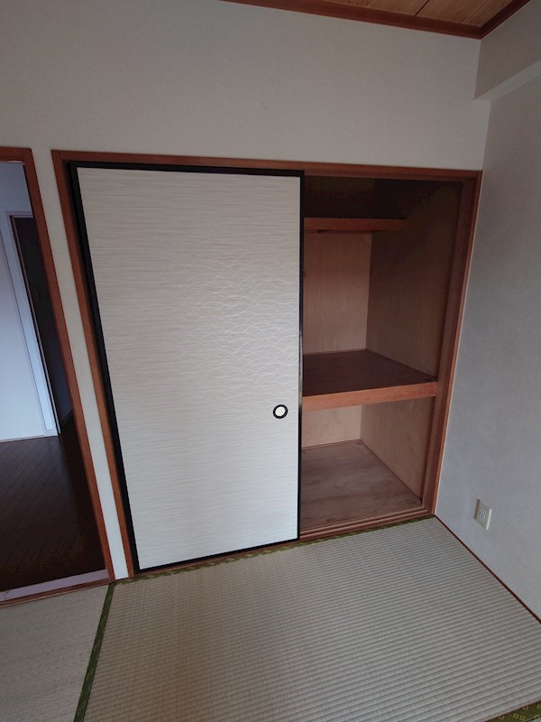 サンハイツ富士見 その他2