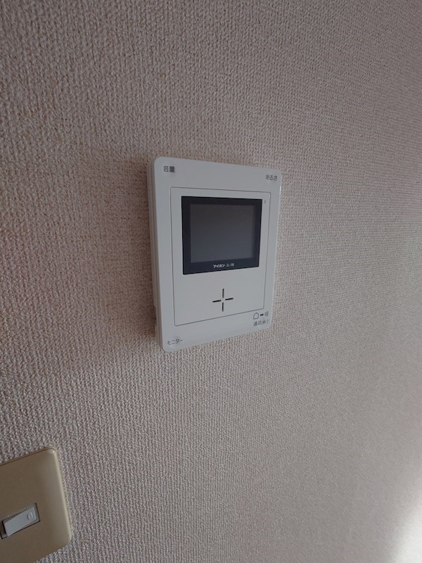 サンハイツ富士見 その他3