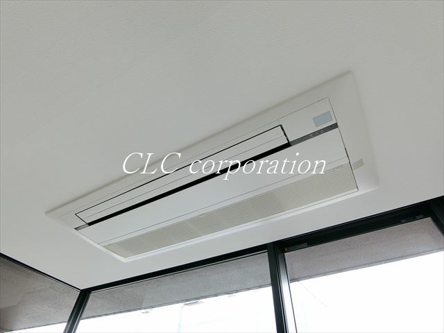 レジディア日本橋馬喰町Ⅲ その他1