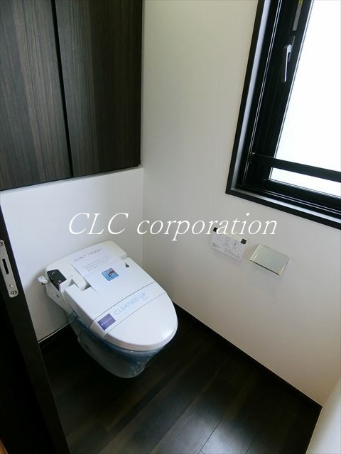 レジディア日本橋馬喰町Ⅲ その他4