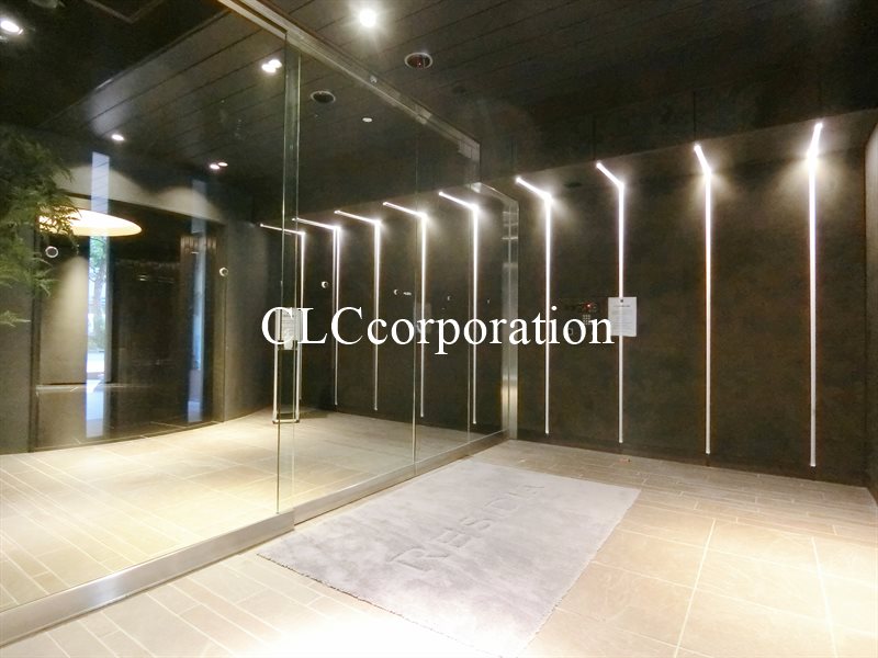 レジディア日本橋馬喰町Ⅲ その他7