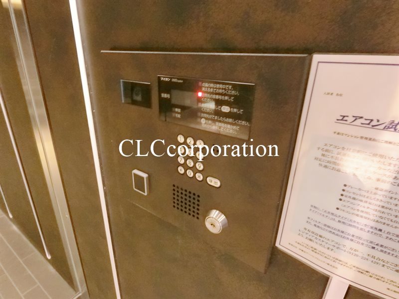 レジディア日本橋馬喰町Ⅲ その他8