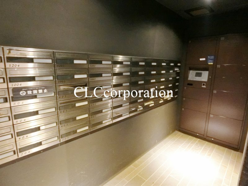 レジディア日本橋馬喰町Ⅲ その他9