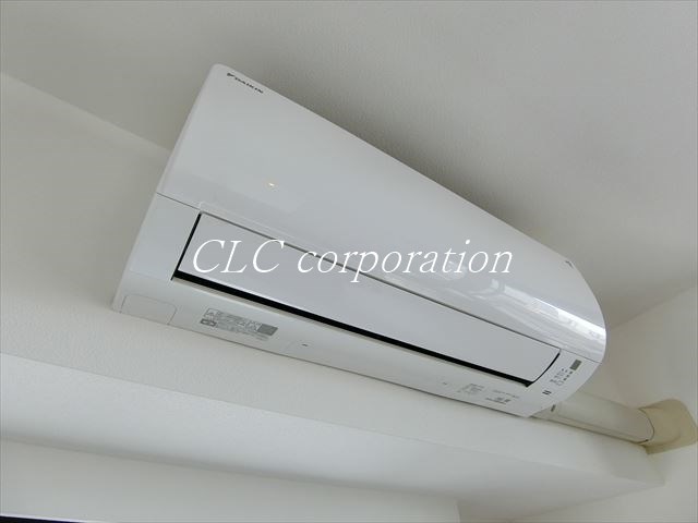 レジディア日本橋馬喰町Ⅲ その他11