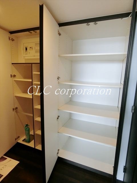 レジディア日本橋馬喰町Ⅲ その他13