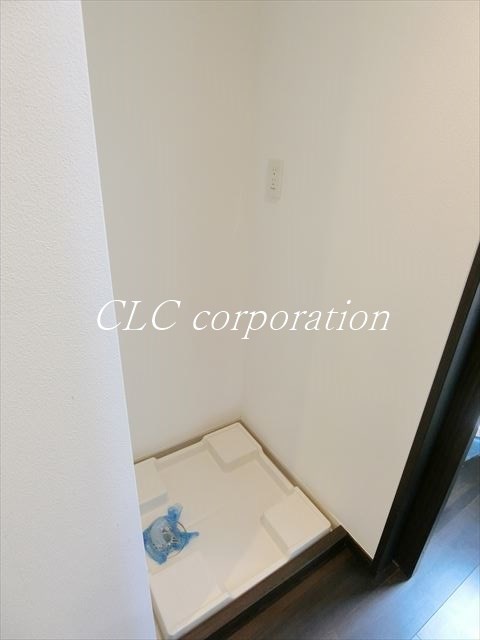 レジディア日本橋馬喰町Ⅲ その他14