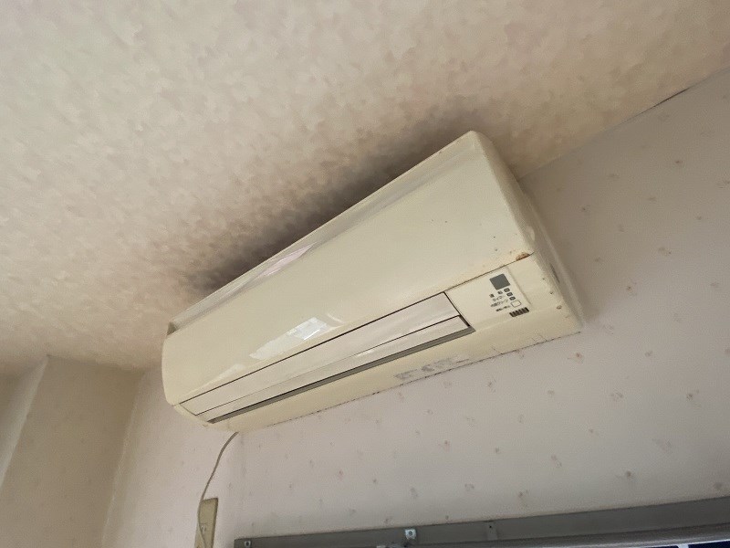 アミューズ柿崎    その他4