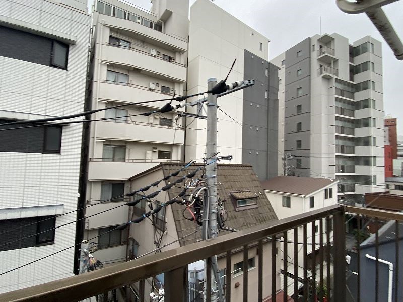 アミューズ柿崎    その他5
