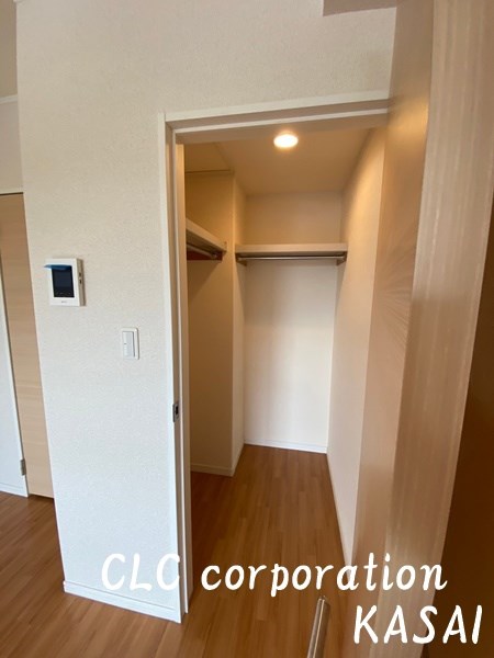エクセラン その他4