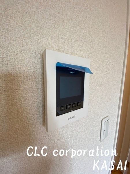 エクセラン その他5
