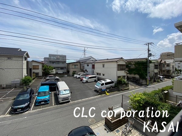エクセラン その他6