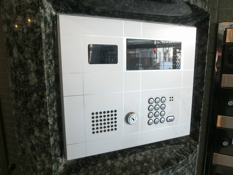 ハウス１７１   その他5