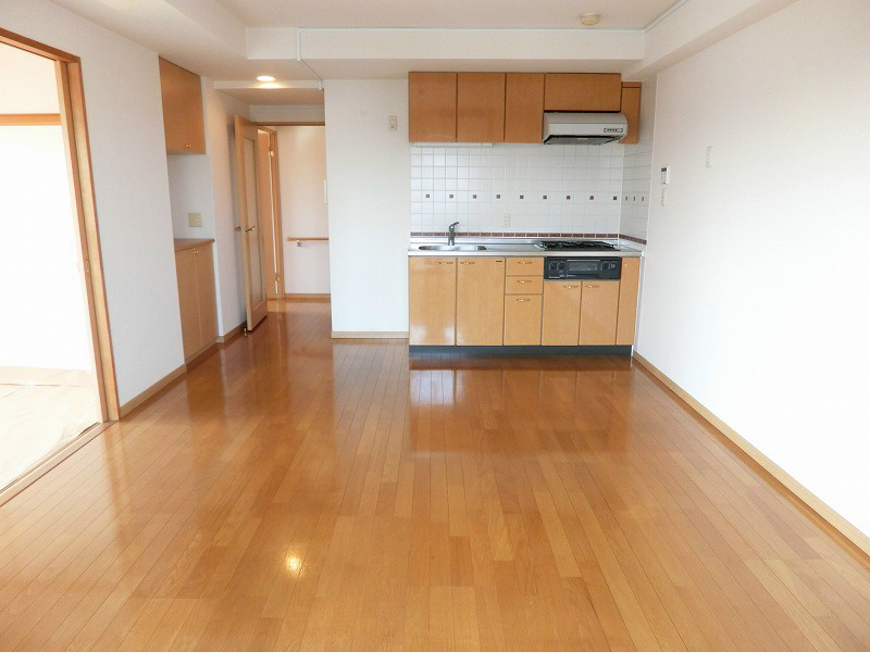 ハウス１７１   その他9