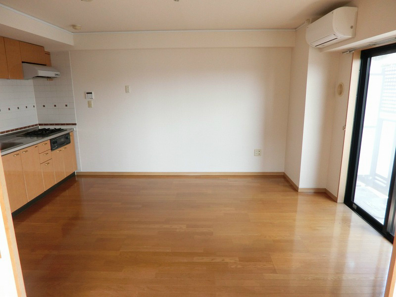 ハウス１７１   その他11