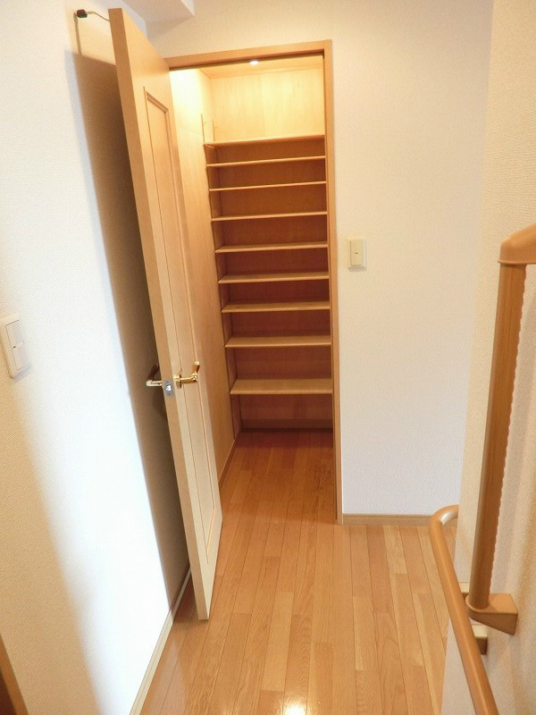 ハウス１７１   その他14