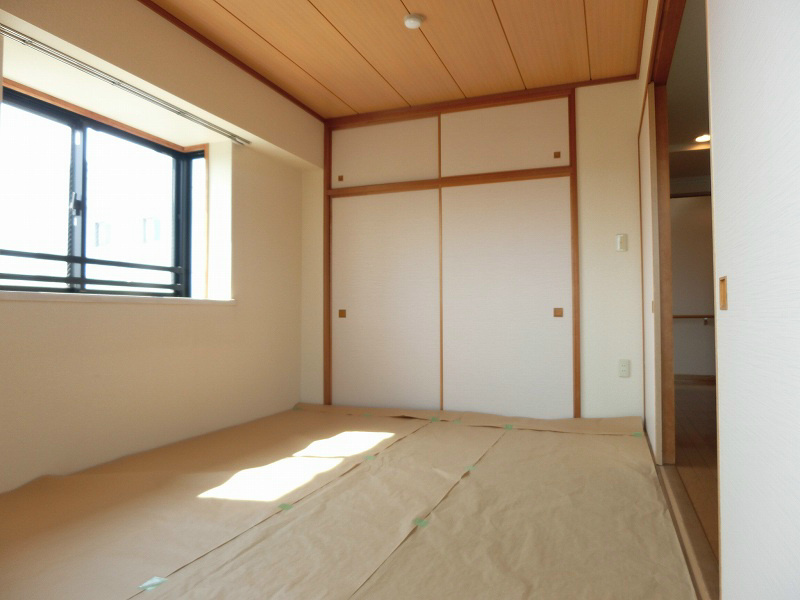 ハウス１７１   その他15