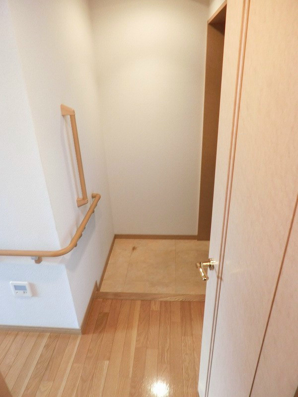 ハウス１７１   その他16