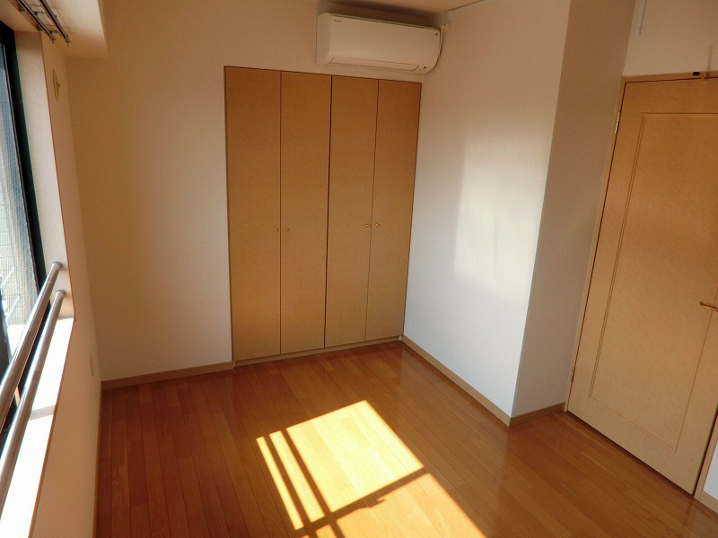 ハウス１７１   その他18