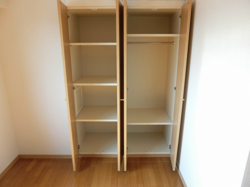 ハウス１７１   その他19