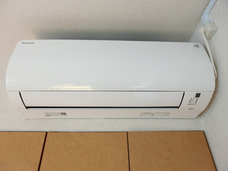 ハウス１７１   その他20