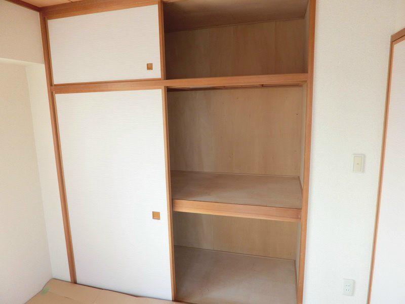 ハウス１７１   その他22