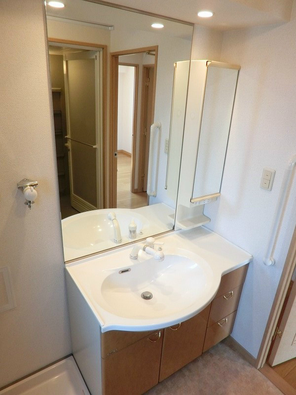 ハウス１７１   その他23