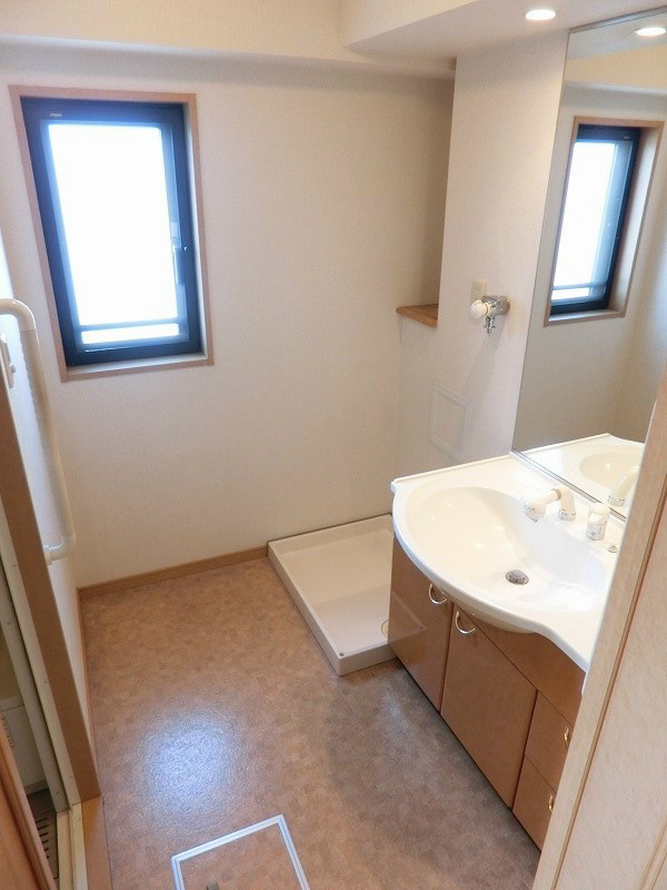 ハウス１７１   その他25