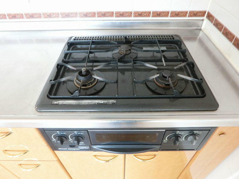 ハウス１７１   その他28