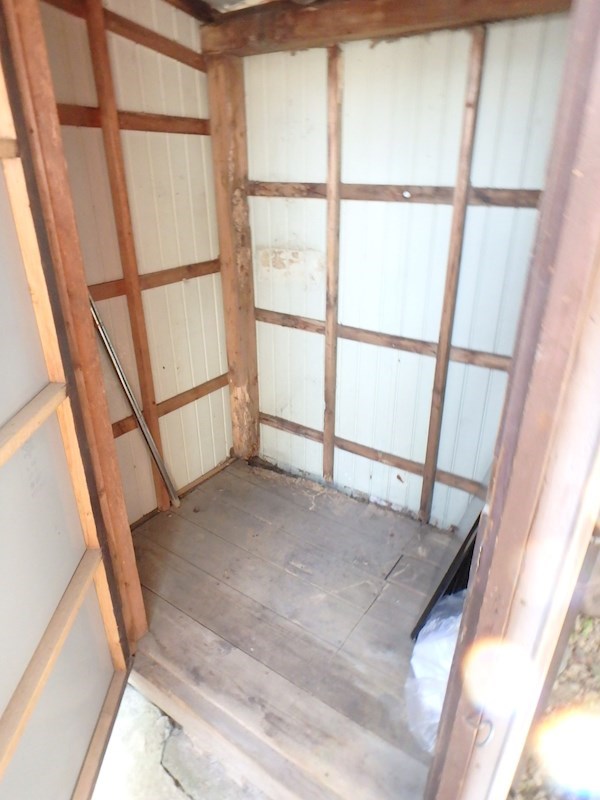 豊島３丁目居宅 その他1