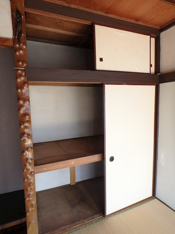 豊島３丁目居宅 その他2