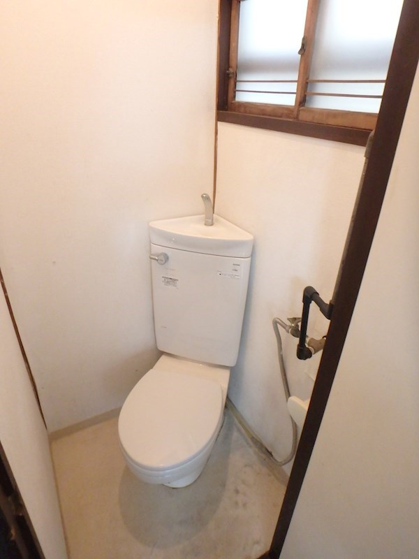 豊島３丁目居宅 その他3