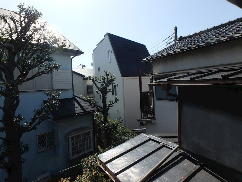 豊島３丁目居宅 その他4