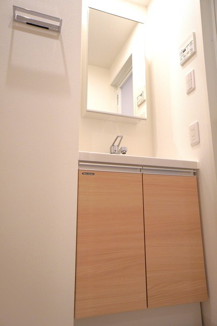 アーバネックス日本橋人形町   その他1