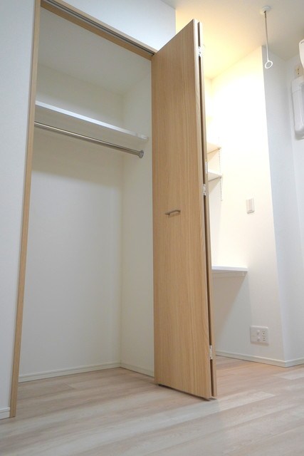 アーバネックス日本橋人形町   その他3