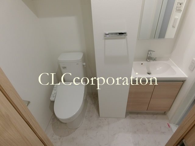 アーバネックス日本橋人形町   その他4