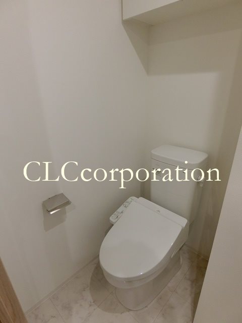 アーバネックス日本橋人形町   その他5