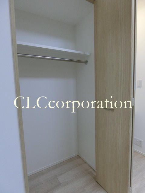 アーバネックス日本橋人形町   その他6