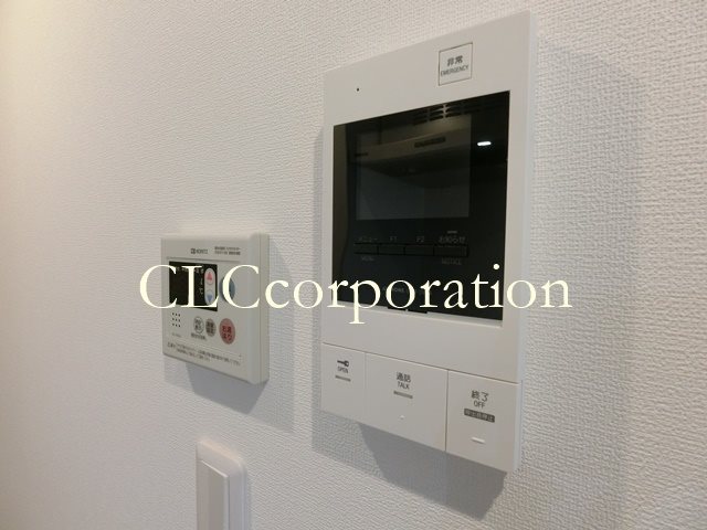 アーバネックス日本橋人形町   その他7