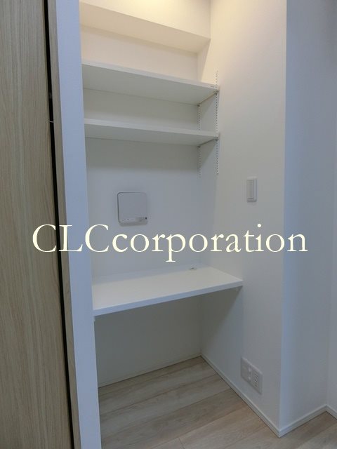 アーバネックス日本橋人形町   その他8