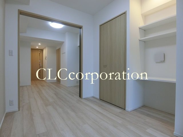 アーバネックス日本橋人形町   その他9